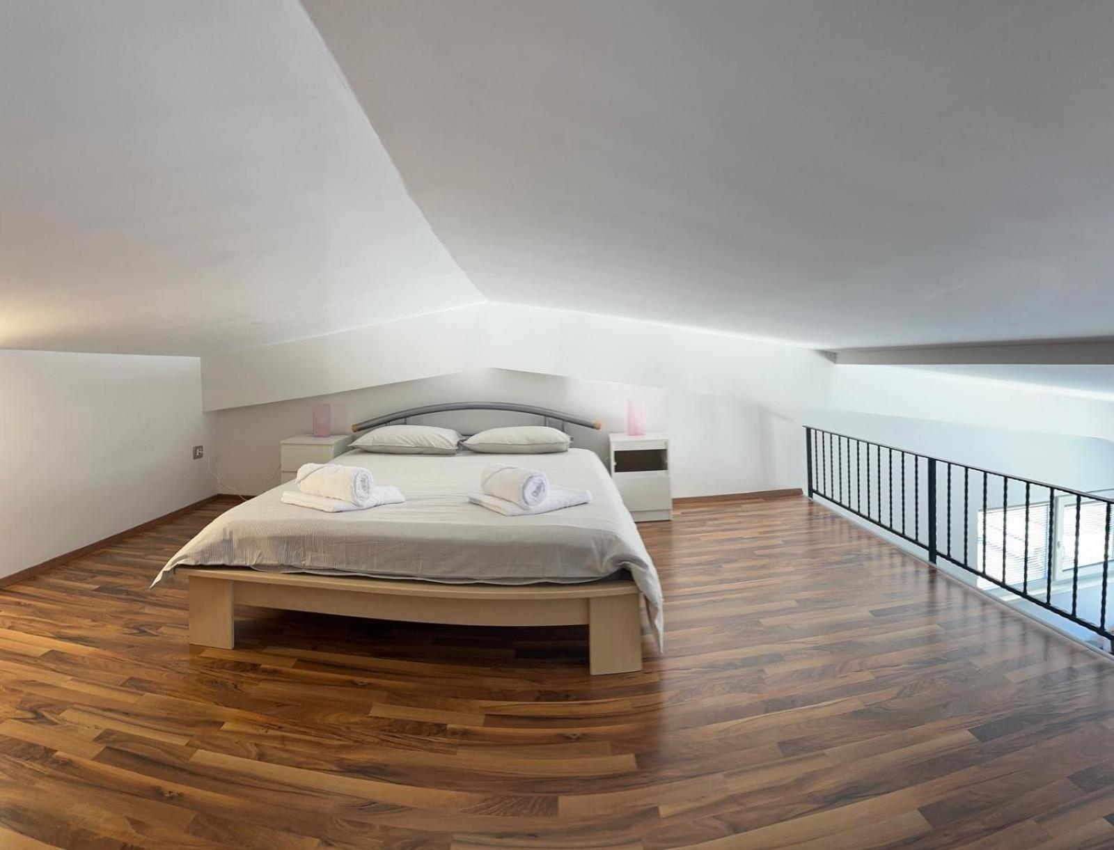 Apartment Stucin Vipava